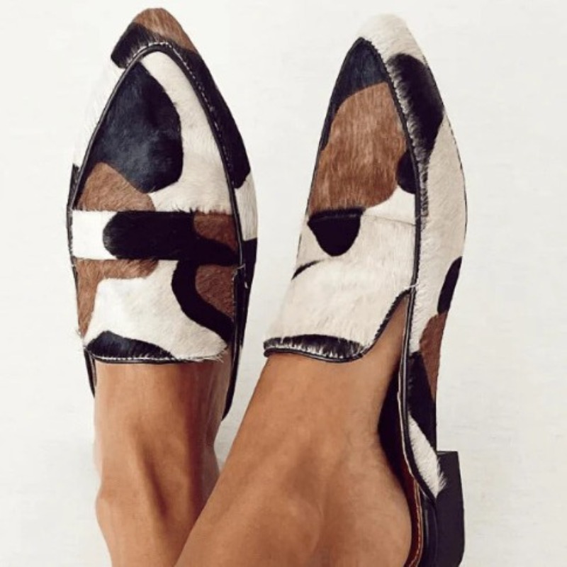 British Style 2026 Spring and  - Women Shoes Heels 리뷰 및 가격