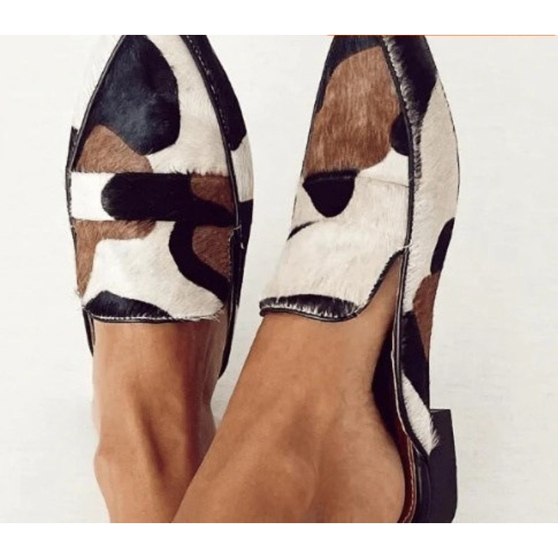 British Style 2026 Spring and  - Women Shoes Heels 리뷰 및 가격