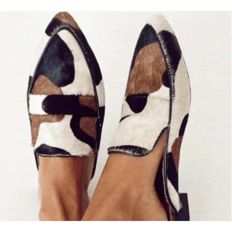 British Style 2026 Spring and  - Women Shoes Heels 리뷰 및 가격