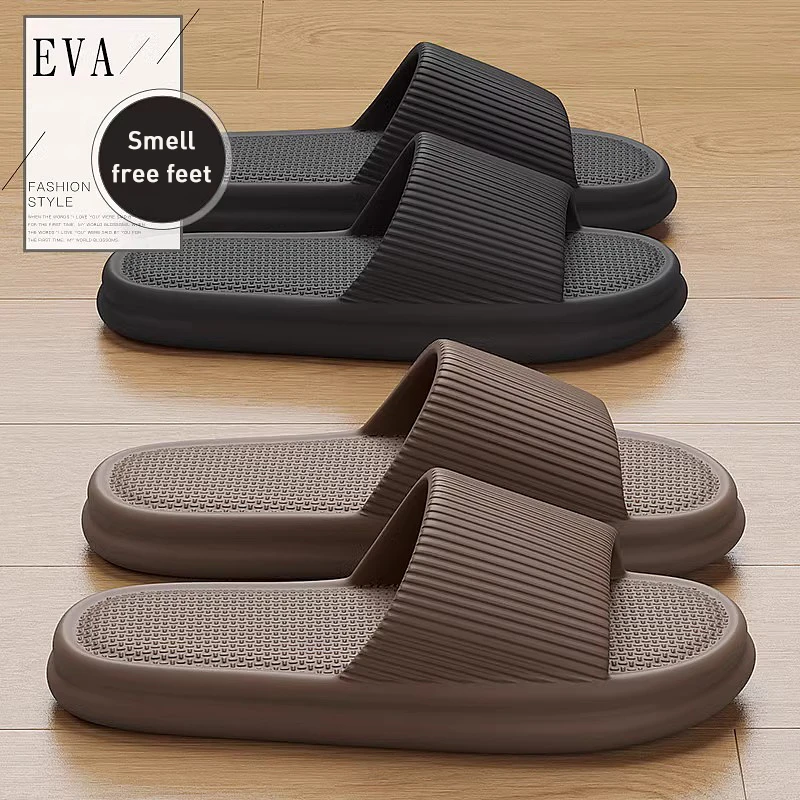 Summer Lovely Solid Color Home - Women'S Shoes To Men'S Size 리뷰 및 가격