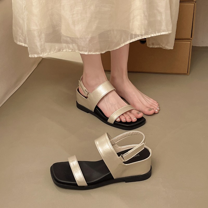 2026 New Summer Men Shoes Desi - Women'S Shoes To Men'S Size 리뷰 및 가격