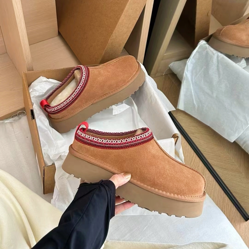 Women's Winter Boots with Thic - Women Shoes Size Chart 리뷰 및 가격