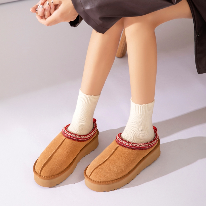 Women's Winter Boots with Thic - Women Shoes Size Chart 리뷰 및 가격
