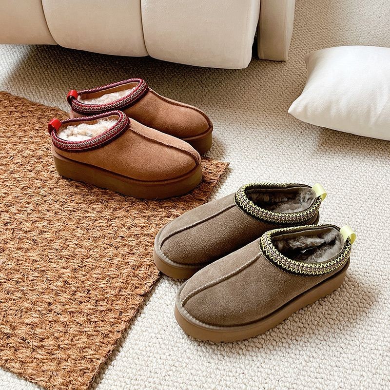 Women's Winter Boots with Thic - Women Shoes Size Chart 리뷰 및 가격