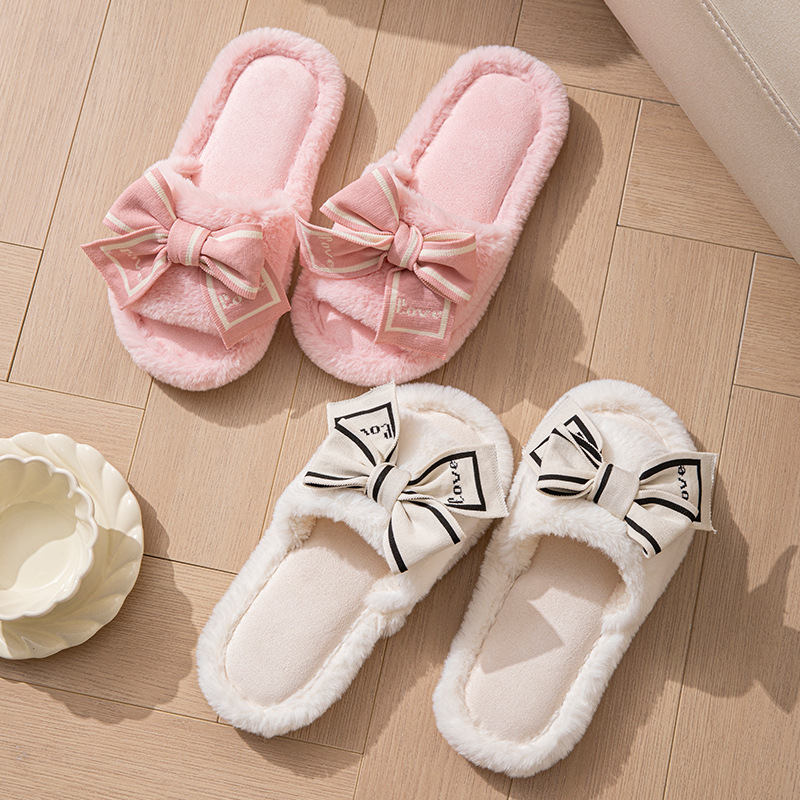 Love Fluffy Women's Slippers H - Women Shoes On Sale 리뷰 및 가격