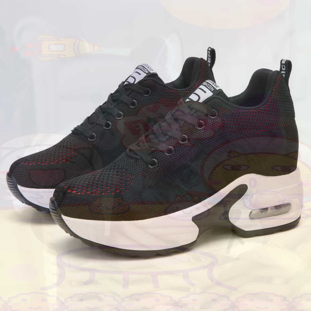 Red Size 36 Shoes Woman Tennis - Women Shoes Brown Colour 리뷰 및 가격