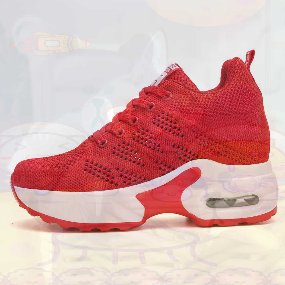 Red Size 36 Shoes Woman Tennis - Women Shoes Brown Colour 리뷰 및 가격