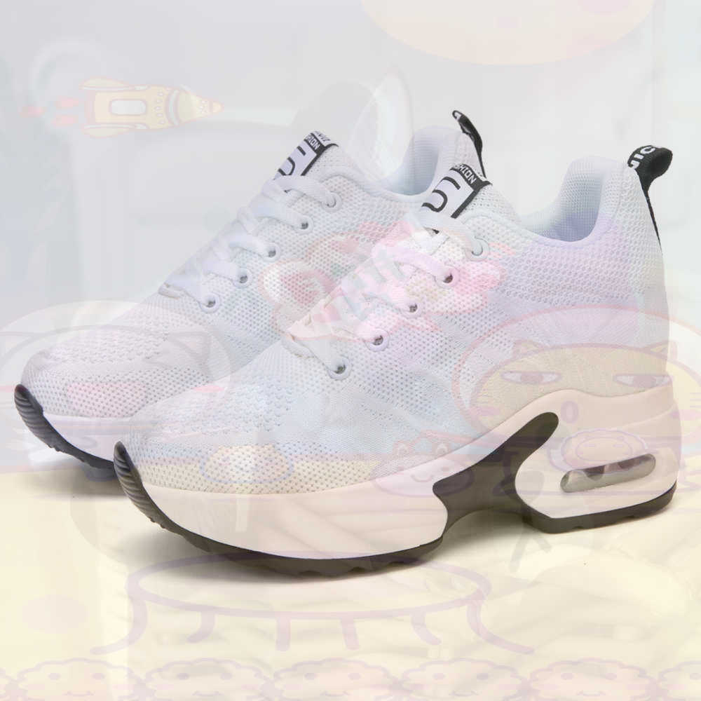 Red Size 36 Shoes Woman Tennis - Women Shoes Brown Colour 리뷰 및 가격