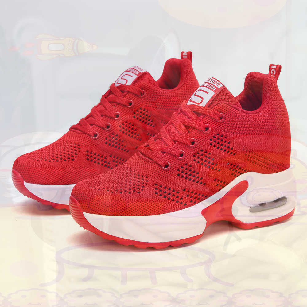 Red Size 36 Shoes Woman Tennis - Women Shoes Brown Colour 리뷰 및 가격