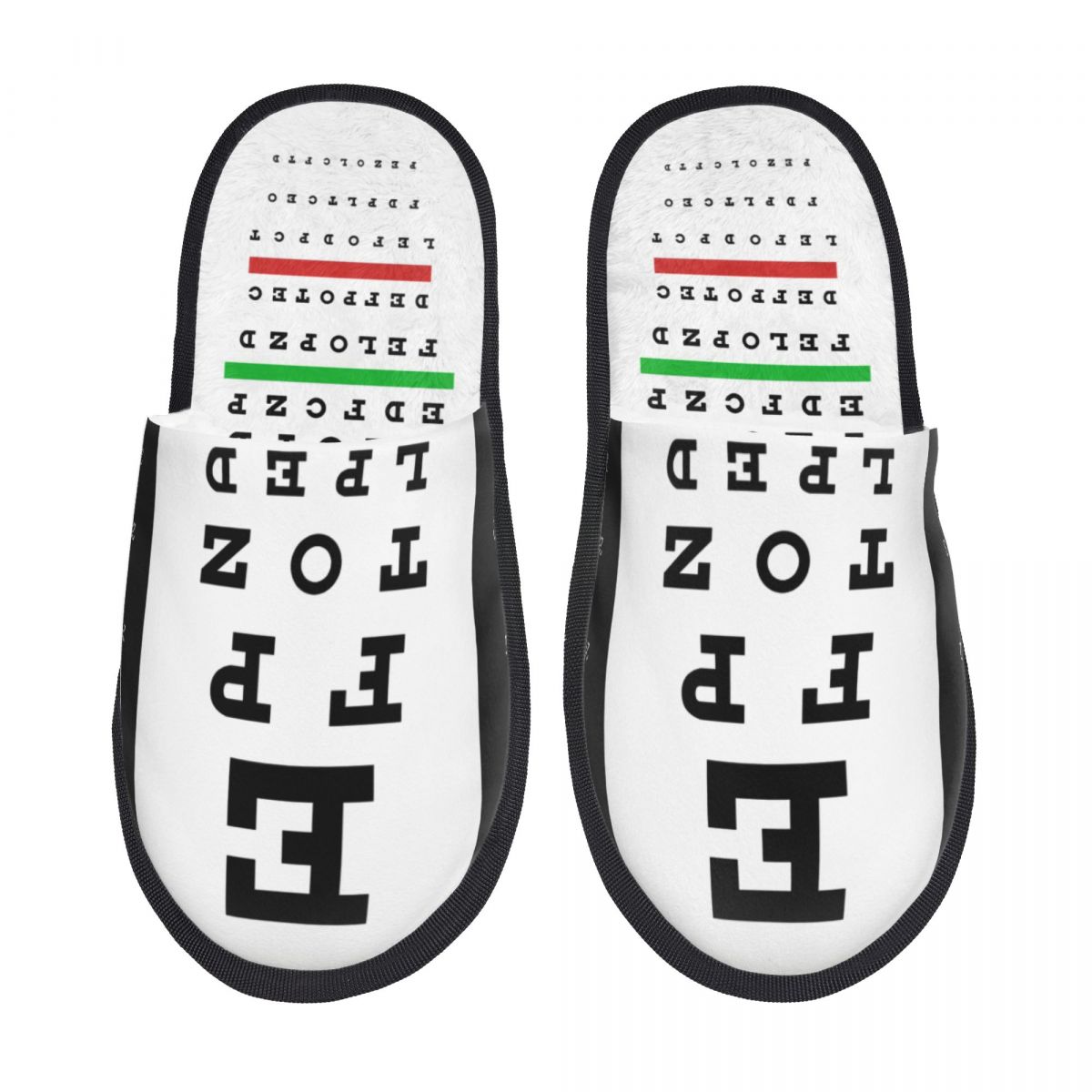 Custom Snellen Eye Chart Memor - Women Shoes Chart Size 리뷰 및 가격