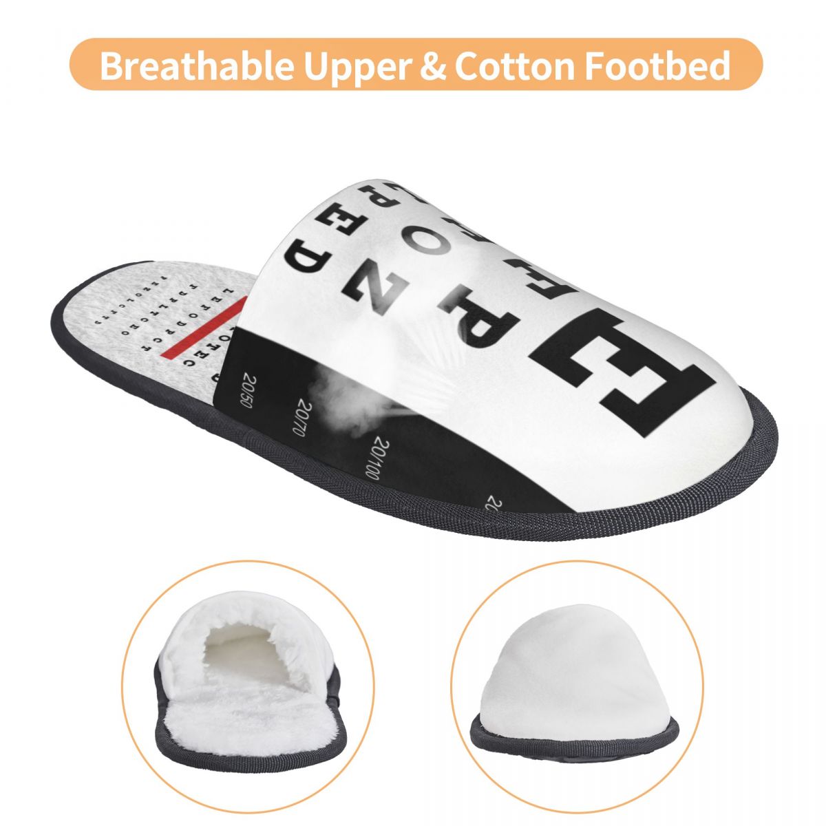 Custom Snellen Eye Chart Memor - Women Shoes Chart Size 리뷰 및 가격