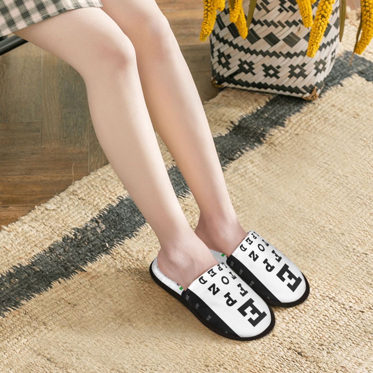 Custom Snellen Eye Chart Memor - Women Shoes Chart Size 리뷰 및 가격