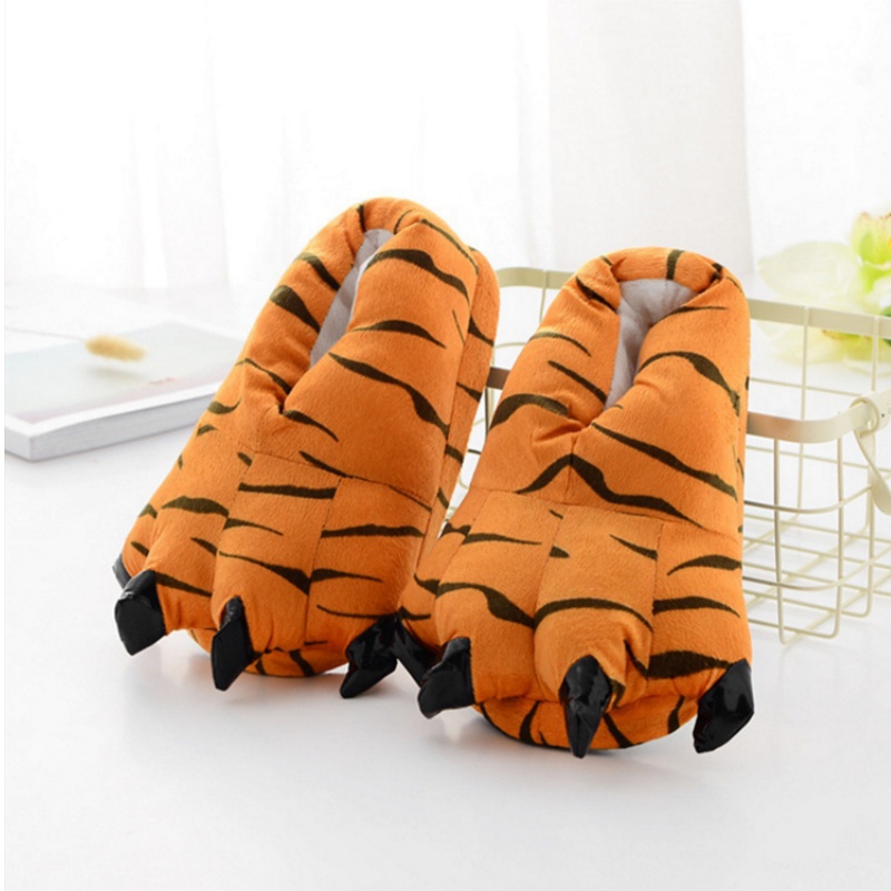 Winter Warm Soft Indoor Floor  - Women'S Shoes To Men'S Size 리뷰 및 가격