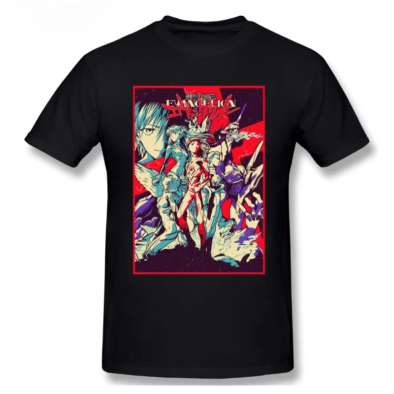 Neon Genesis Evangelion Rei Ay - Women'S Shoes Rei 리뷰 및 가격