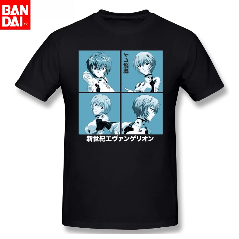Neon Genesis Evangelion Rei Ay - Women'S Shoes Rei 리뷰 및 가격