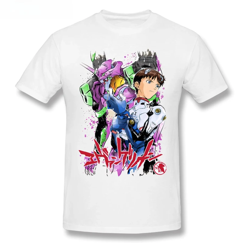 Neon Genesis Evangelion Rei Ay - Women'S Shoes Rei 리뷰 및 가격