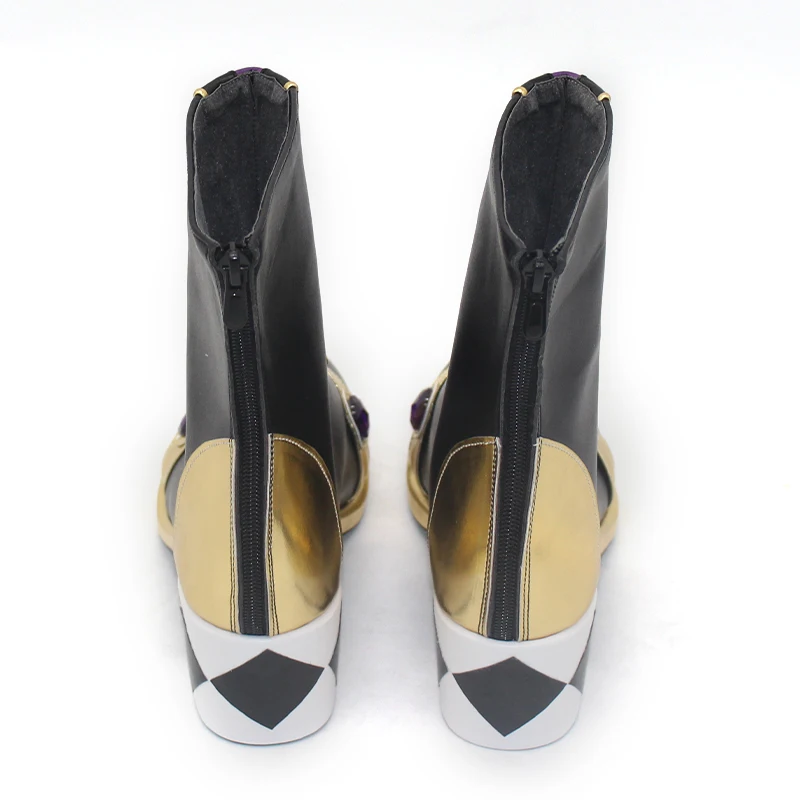 Sakuma Rei Cosplay Shoes Game  - Women'S Shoes Rei 리뷰 및 가격