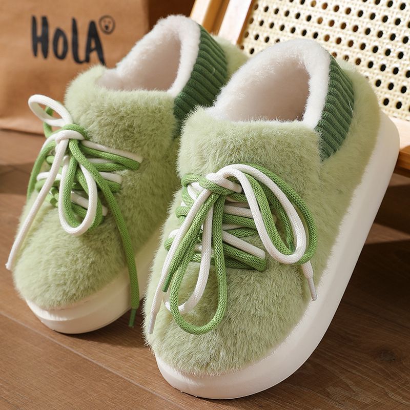 New Stereoscopic Full Wrap Sli - Women Shoes Winter 리뷰 및 가격