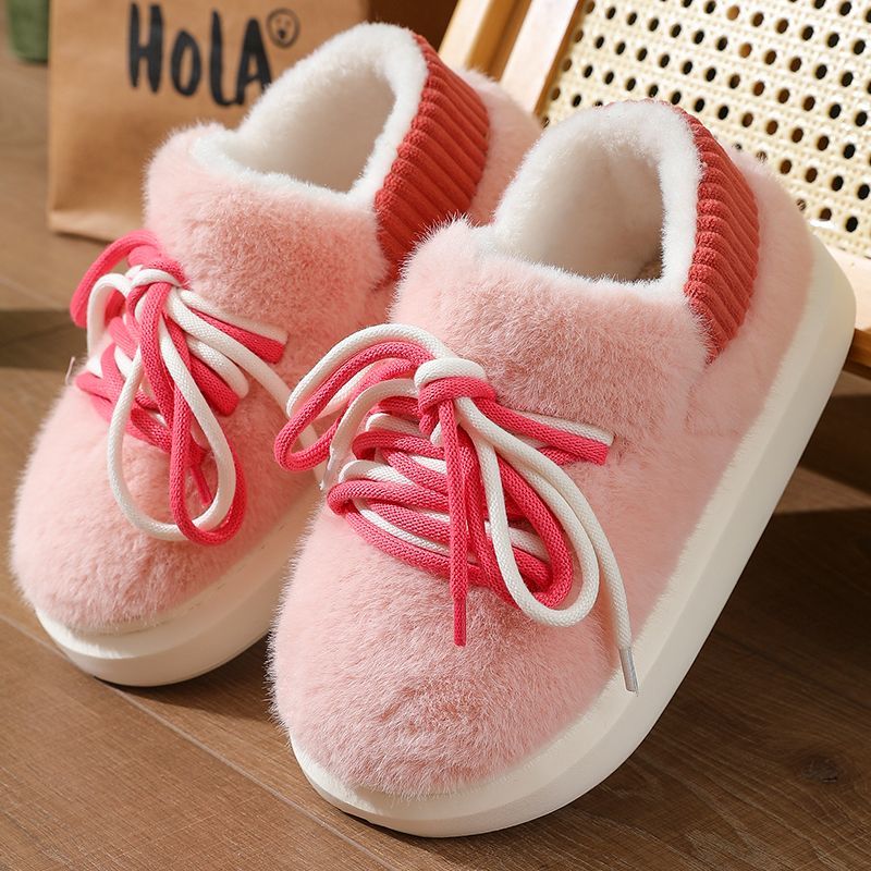 New Stereoscopic Full Wrap Sli - Women Shoes Winter 리뷰 및 가격