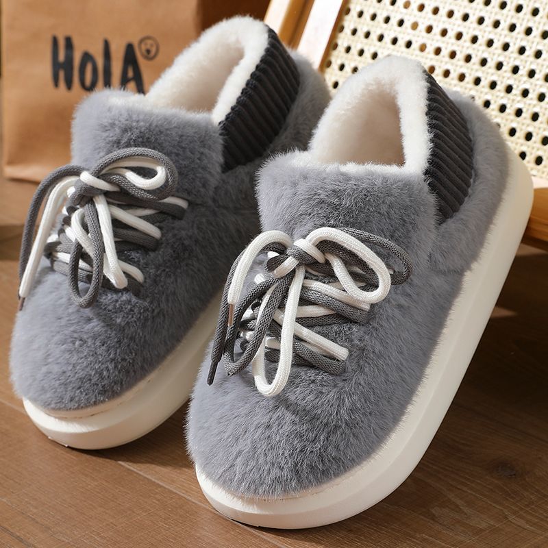 New Stereoscopic Full Wrap Sli - Women Shoes Winter 리뷰 및 가격