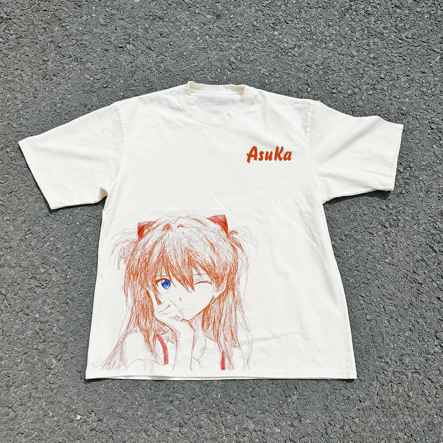 Neon Genesis Evangelion Ayanam - Women'S Shoes Rei 리뷰 및 가격