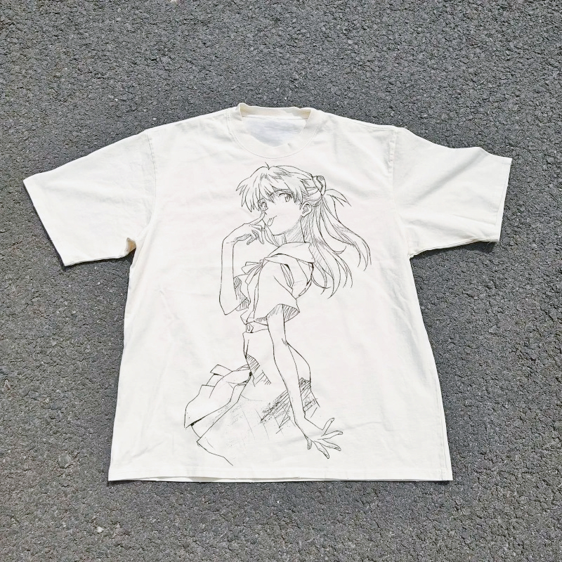 Neon Genesis Evangelion Ayanam - Women'S Shoes Rei 리뷰 및 가격