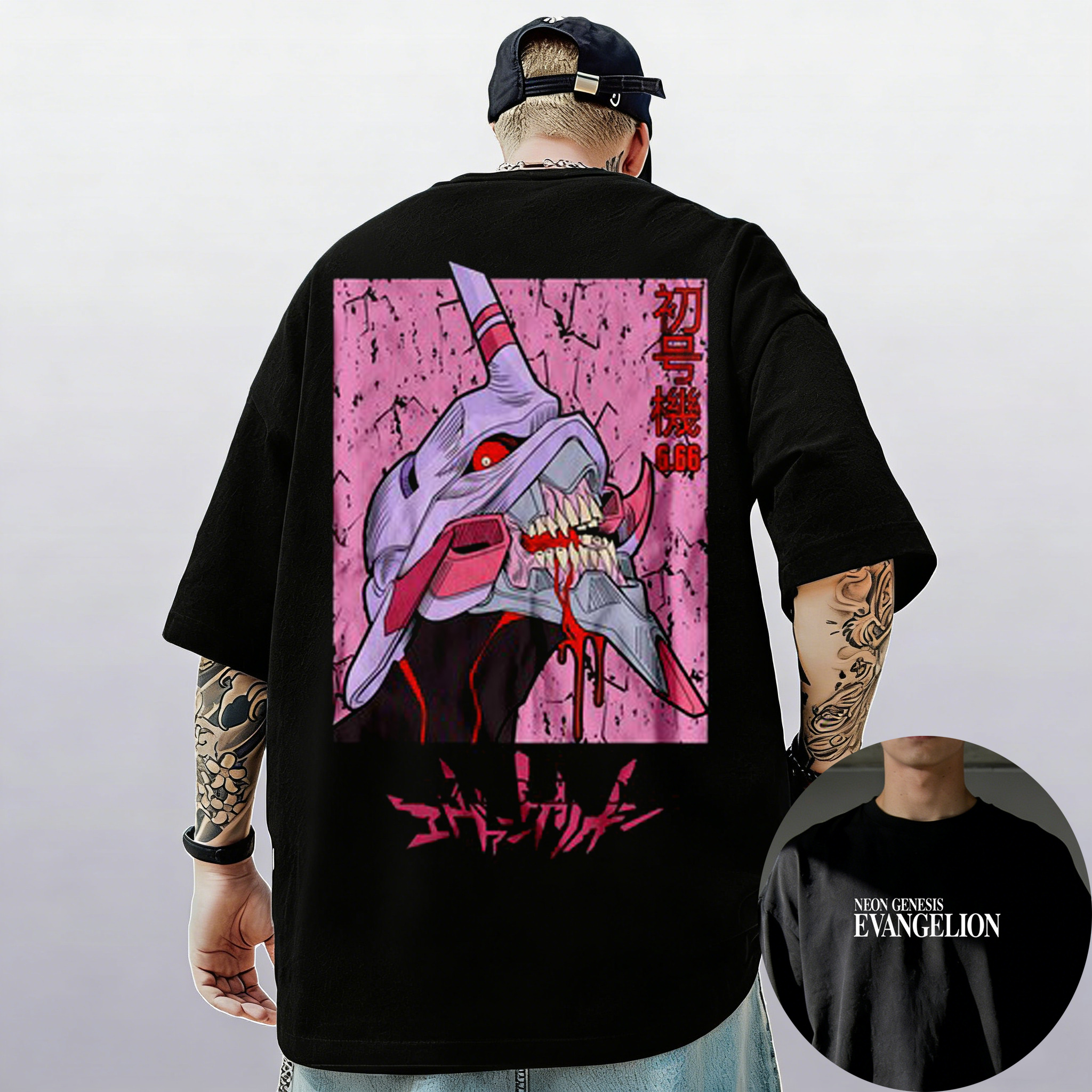 Neon Genesis Evangelion Ayanam - Women'S Shoes Rei 리뷰 및 가격