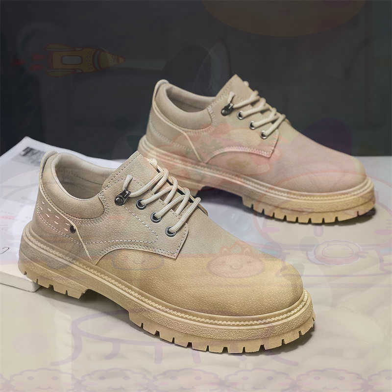 Dark Natural Leather Fashion T - Women Shoes Brown Colour 리뷰 및 가격