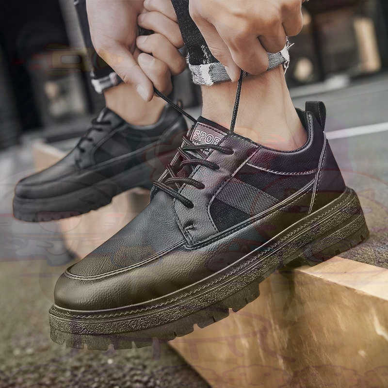 Dark Natural Leather Fashion T - Women Shoes Brown Colour 리뷰 및 가격