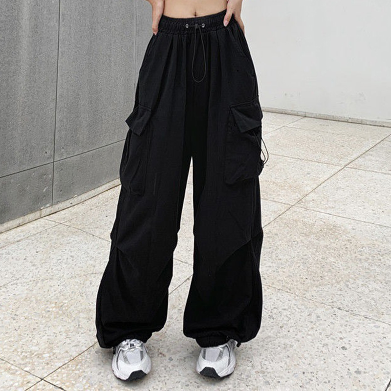 2024 Women Casual Joggers Tech - Women Shoes Joggers 리뷰 및 가격