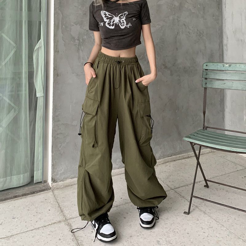 2024 Women Casual Joggers Tech - Women Shoes Joggers 리뷰 및 가격