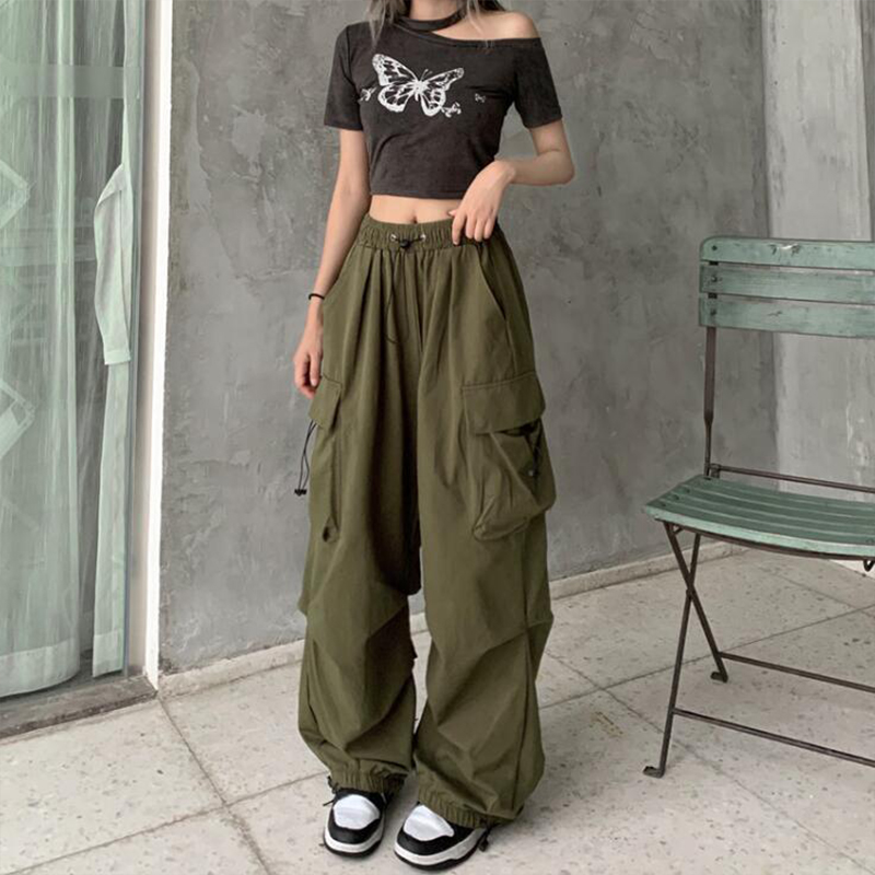 2024 Women Casual Joggers Tech - Women Shoes Joggers 리뷰 및 가격