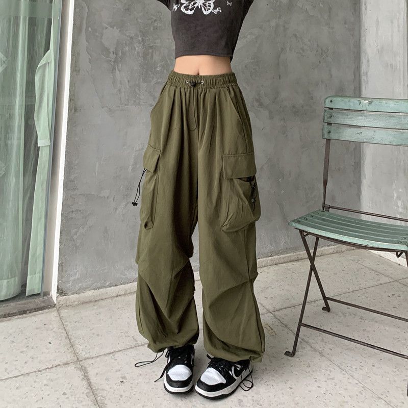 2024 Women Casual Joggers Tech - Women Shoes Joggers 리뷰 및 가격