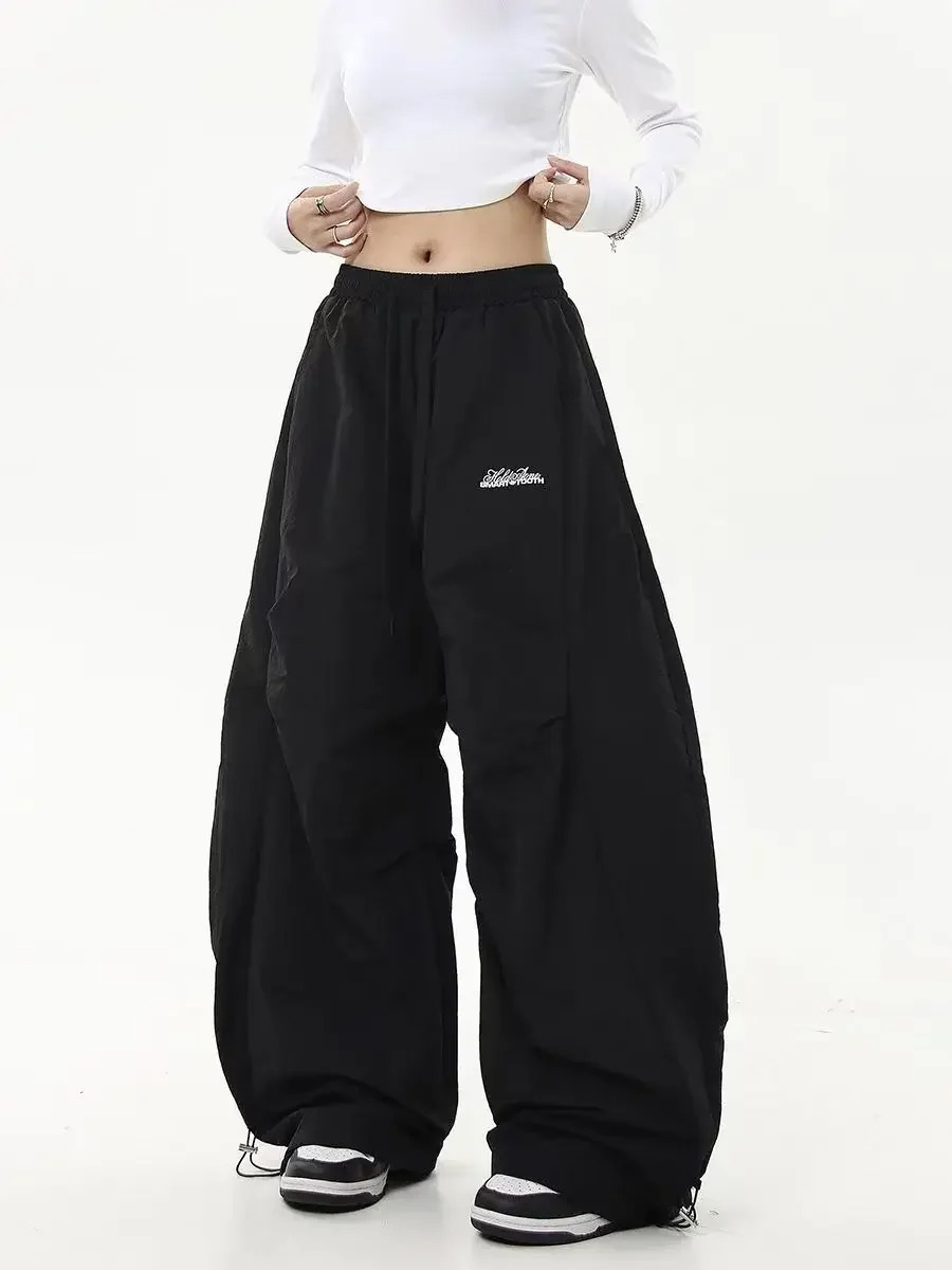 Women Casual Joggers Tech Pant - Women Shoes Joggers 리뷰 및 가격