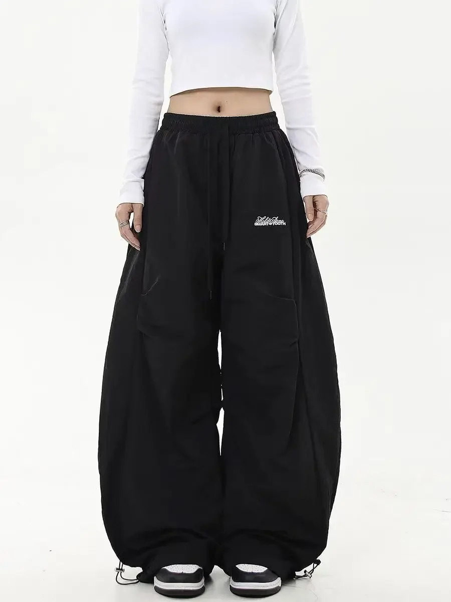 Women Casual Joggers Tech Pant - Women Shoes Joggers 리뷰 및 가격