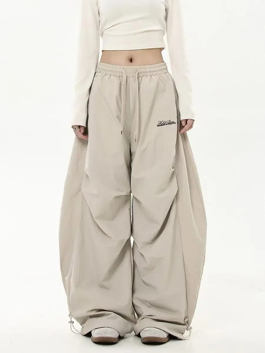 Women Casual Joggers Tech Pant - Women Shoes Joggers 리뷰 및 가격