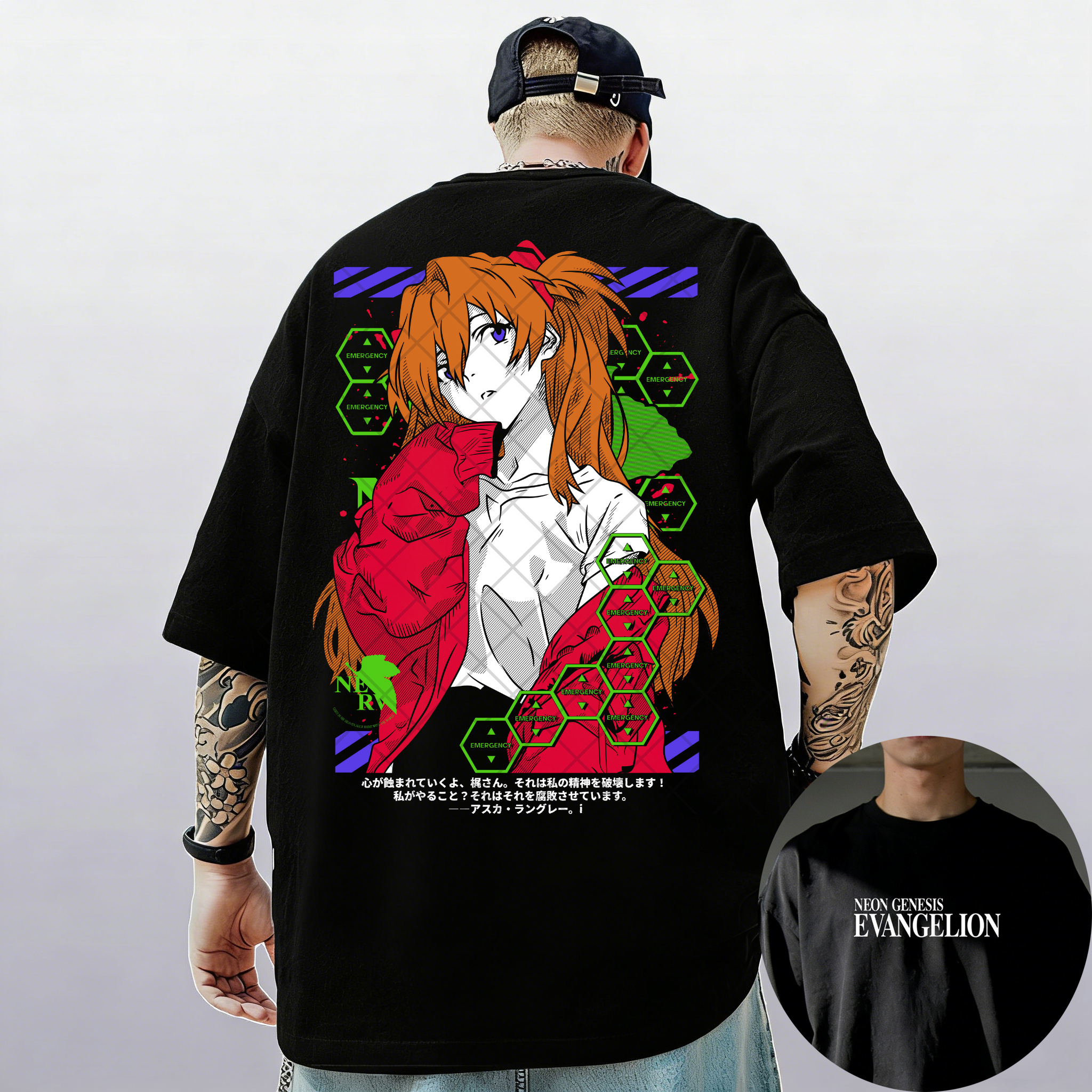Neon Genesis Evangelion Ayanam - Women'S Shoes Rei 리뷰 및 가격