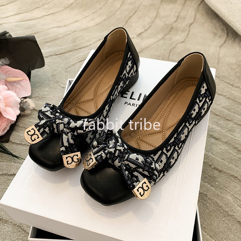 Comfortable French Womens Sing - Women'S Shoes To Men'S Size 리뷰 및 가격