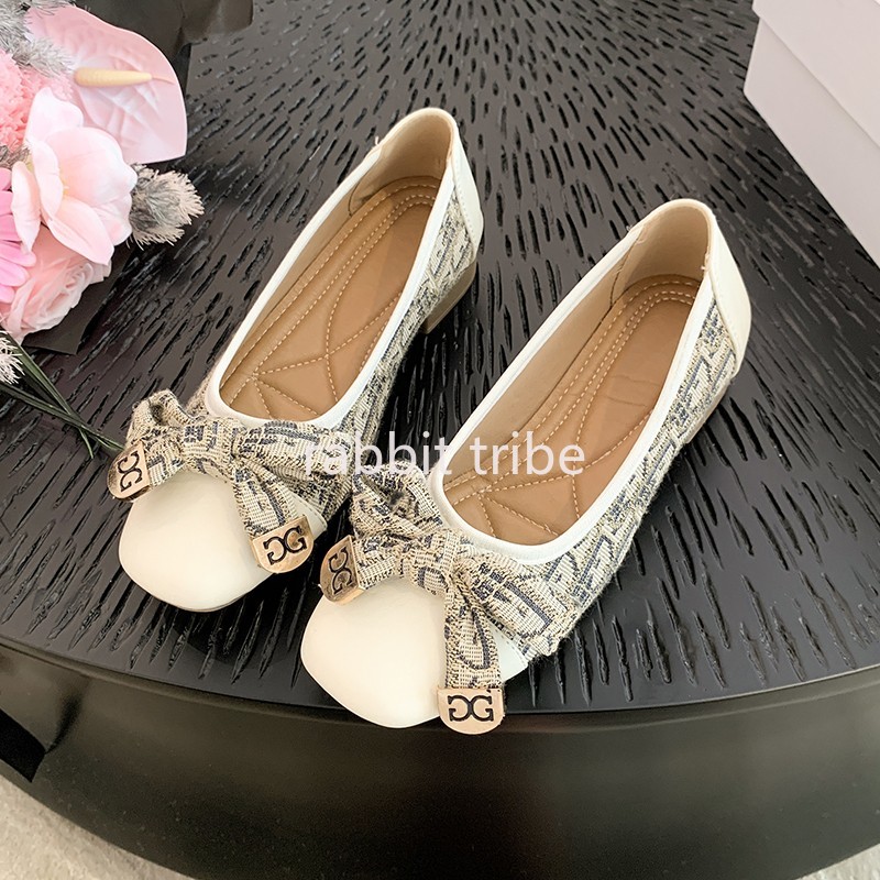 Comfortable French Womens Sing - Women'S Shoes To Men'S Size 리뷰 및 가격
