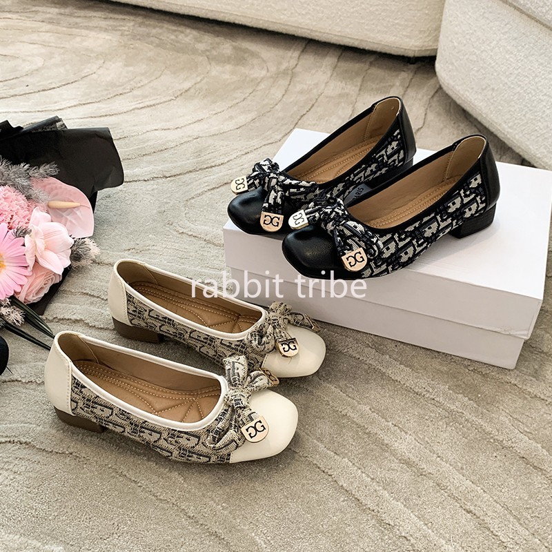Comfortable French Womens Sing - Women'S Shoes To Men'S Size 리뷰 및 가격