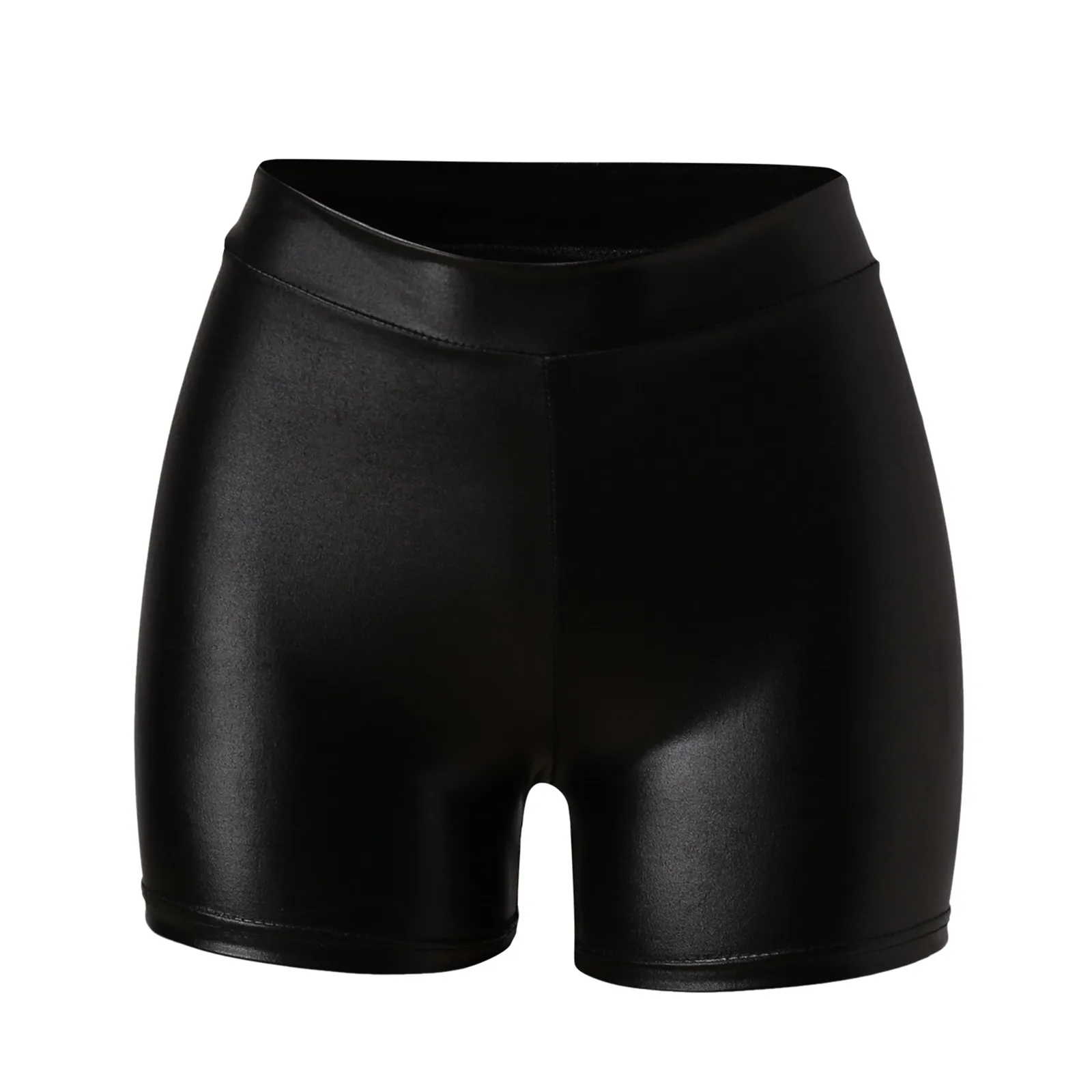 2024 Sexy Nightclub Leather Sh - Women Shoes Joggers 리뷰 및 가격