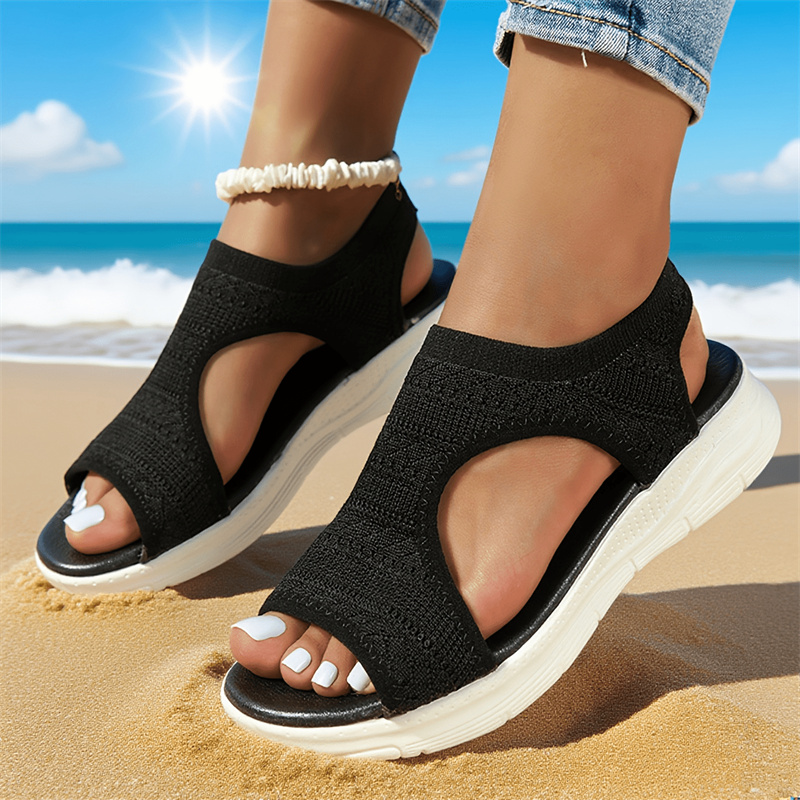 Women's Shoes 2026 Summer Comf - Women Shoes Size Chart 리뷰 및 가격
