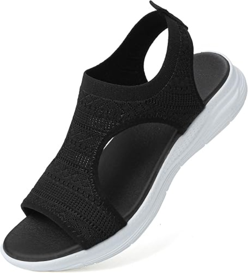 Women's Shoes 2026 Summer Comf - Women Shoes Size Chart 리뷰 및 가격