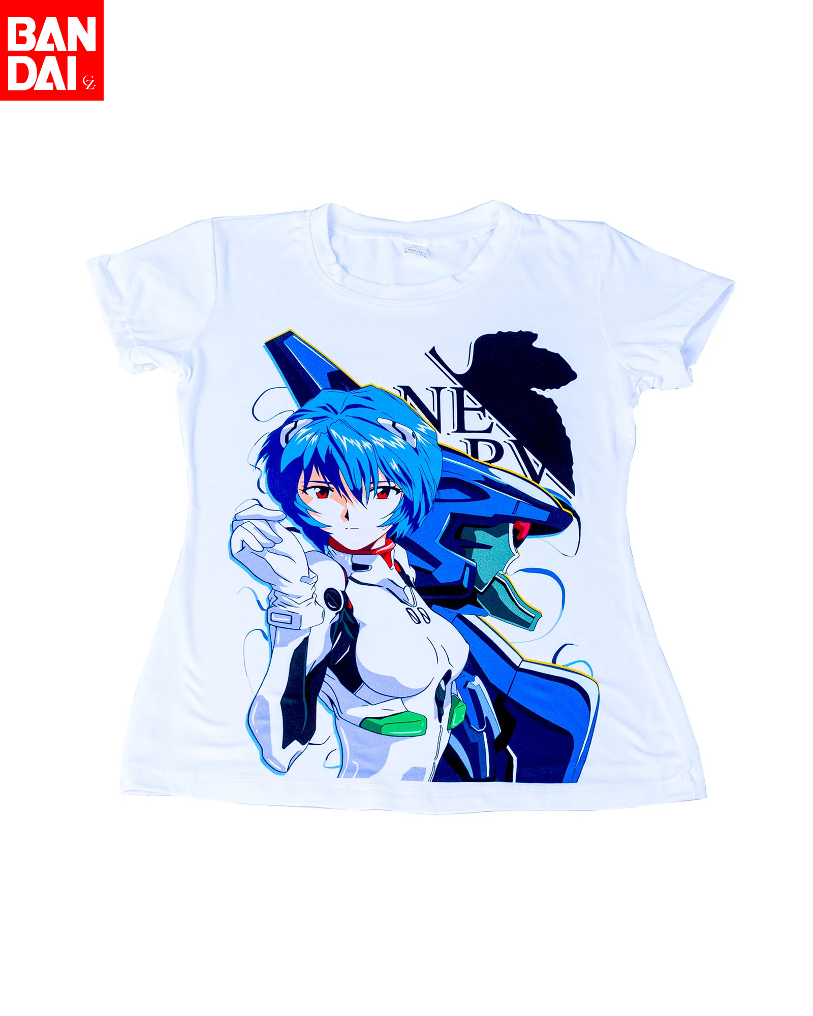 Neon Genesis Evangelion Rei Ay - Women'S Shoes Rei 리뷰 및 가격