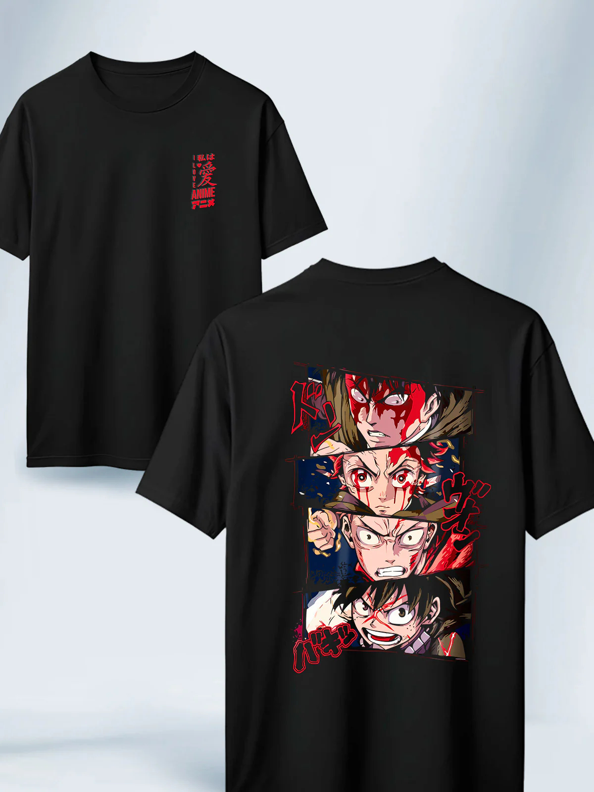 Neon Genesis Evangelion Rei Ay - Women'S Shoes Rei 리뷰 및 가격
