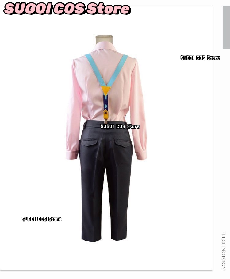 Anime Juzo Suzuya Rei Cosplay  - Women'S Shoes Rei 리뷰 및 가격