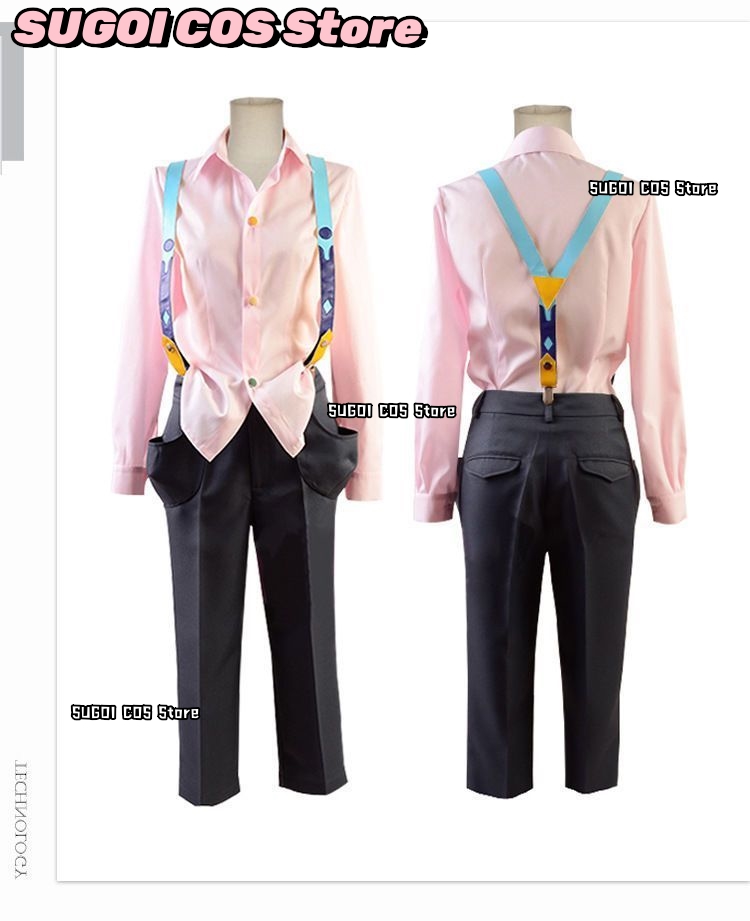 Anime Juzo Suzuya Rei Cosplay  - Women'S Shoes Rei 리뷰 및 가격