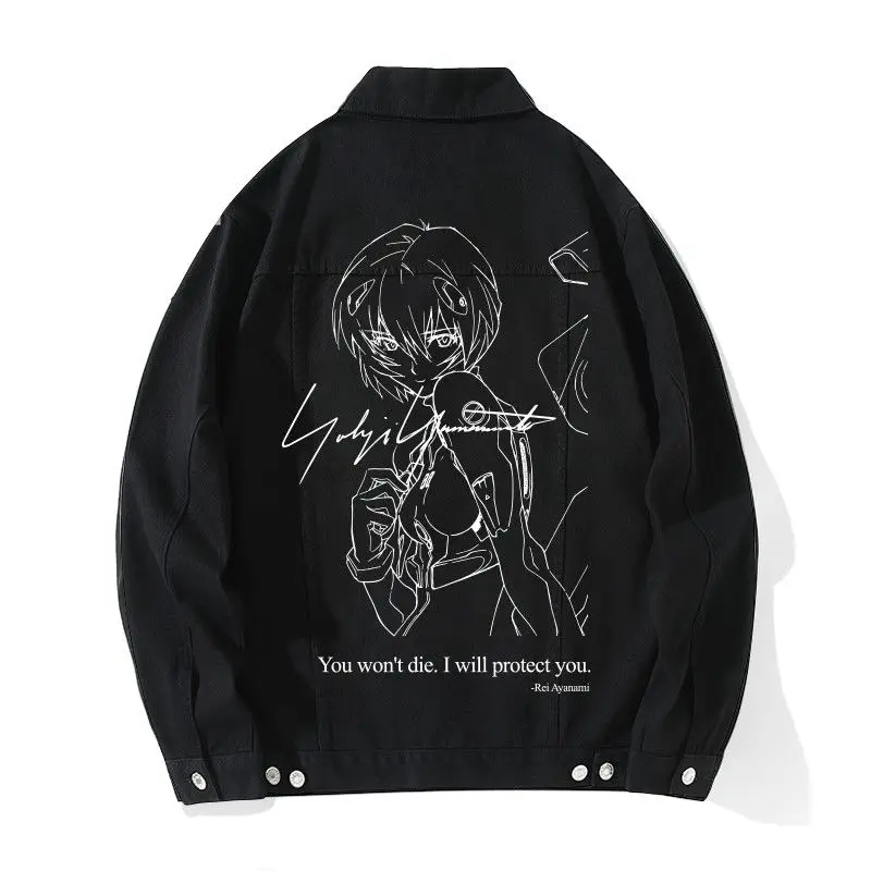 Ayanami Rei Anime EVA EVANGELI - Women'S Shoes Rei 리뷰 및 가격