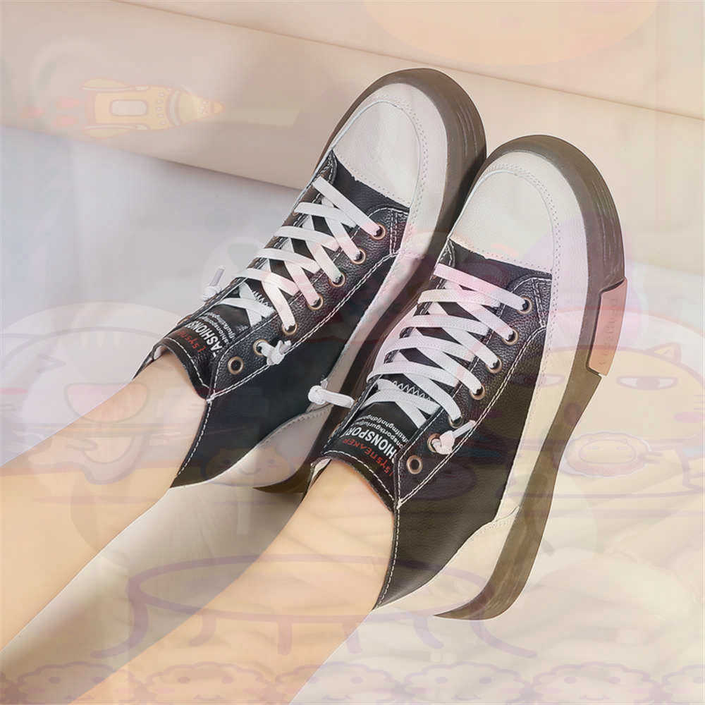High Top Hi Cut Offers Skatebo - Women Shoes Brown Colour 리뷰 및 가격