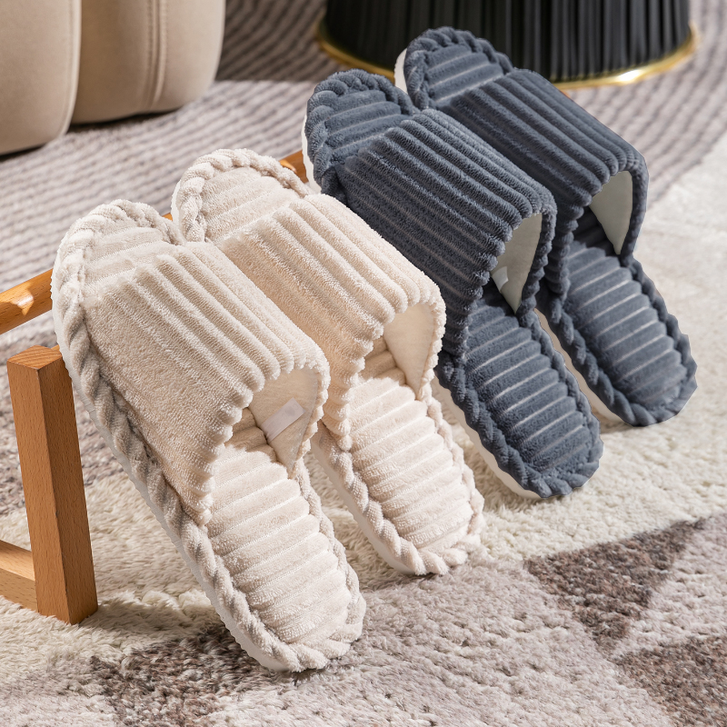 Open-Toe Breathable House Slip - Women Shoes Winter 리뷰 및 가격